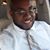 Justin ImdaJ Johnson's profile image