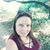 Juli Frink-Kemp's profile image