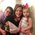 Danielle Bridges Cowart's profile image