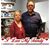 Brenda Hindman Jasper's profile image