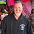 Paul Easterling's profile image