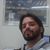 Carlos Duarte's profile image