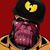 Rahman Warner Sr.'s profile image
