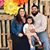 Callee Shrewsbury's profile image