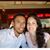 Carlos A Cerda's profile image