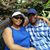 Michael Wise Sr's profile image