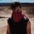 Athanasios Theodoropoulos's profile image