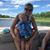 Kaitlan Renae Hendricks's profile image