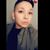 Samantha Ramirez's profile image