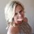 Misty Mitchell Jordan's profile image