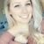 Courtney Ford's profile image