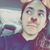Linda Sandoval's profile image