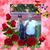 Konny Thomas's profile image