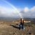 Viviana Cortes's profile image