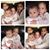 Lorena Es's profile image