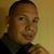 Jorge Pacheco's profile image