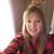 Audrey King's profile image