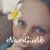 Mellissa Raynee Crane's profile image