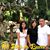 Yolanda Maya's profile image