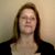 Margaret Hensley's profile image