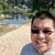 Alex Pham's profile image