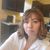 Ofelia Olvera's profile image