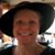 Christine Crowe Smith's profile image