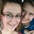 Michelle A Moore's profile image