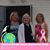 Martha McGaha's profile image