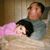 Forest Graber's profile image