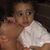 Renzo Paiva-Reyes's profile image