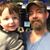 Adam Jason Gimlick's profile image
