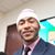 Nicholas Atencio's profile image