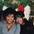 Karen Dyer's profile image