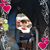 Larry Middlebrook's profile image