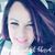 Jennie Rodriguez-Harrison's profile image