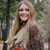 Jenna Kaye Froud's profile image