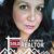 Cheryl Jacobson's profile image