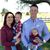 Stacy Leissner's profile image