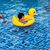 Fathima Jumana's profile image
