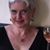 Robin M Cotman's profile image