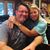 Michelle Edmisten's profile image