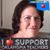 Laurie LaBuz Swarer's profile image