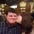 Dan Johnson's profile image