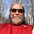 Vince Schuman's profile image