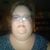 Anna Maine's profile image