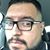 Ryan Lopez's profile image