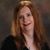 Kelly Kuykendall's profile image