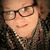 Charlotte Kinney's profile image