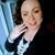 Cristen Hoagland Easton's profile image